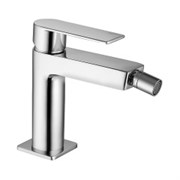 Смеситель для биде Paffoni Tango TA131CR 27115