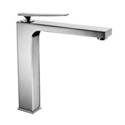 Смеситель для раковины Paffoni Elys ELY081CR 27249