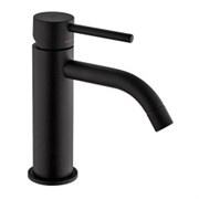 Смеситель для раковины Paffoni Light LIG071NO 27267
