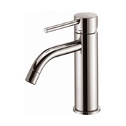 Смеситель для раковины Paffoni Light LIG071ST 27269