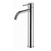 Смеситель для раковины Paffoni Light LIG081CR 27275