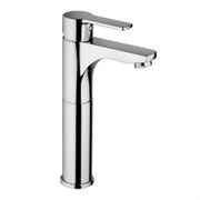 Смеситель для раковины Paffoni Red RED071CR120 27289