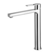 Смеситель для раковины Paffoni Ringo RIN081CR 27297