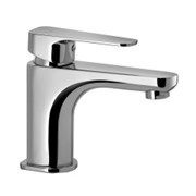 Смеситель для раковины Paffoni Sly SY071CR 27309