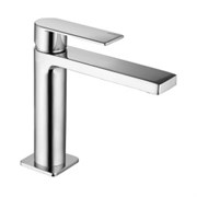 Смеситель для раковины Paffoni Tango TA071CR 27313