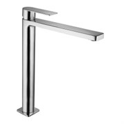 Смеситель для раковины Paffoni Tango TA081CR 27315