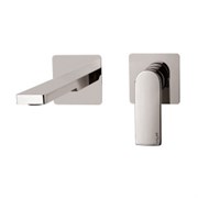 Смеситель для раковины Paffoni Tango TA104ST70 (с внутренней частью) 27320