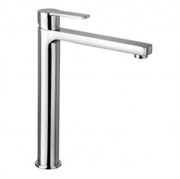 Смеситель для раковины Paffoni West WS081CR 27331