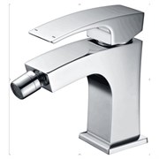 Смесители для биде Gappo Jacob G5007 хром 27345