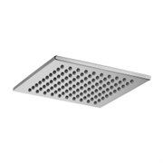 Верхний душ с держателем Paffoni Syncro ZSOF075CR + ZSOF063CR 27533