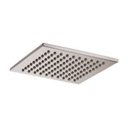 Верхний душ с держателем Paffoni Syncro ZSOF075ST + ZSOF063ST 27535