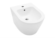 Биде подвесное Imex Arco BH1088 27542