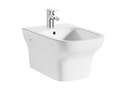 Биде подвесное Imex Grace BH10134 27544
