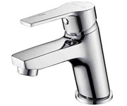Смеситель для раковины Wasserkraft Rhin 4403 27629