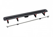 Душевой лоток Pestan Confluo Premium Slim Line 13100037, 1050мм 27684