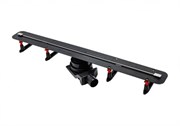 Душевой лоток Pestan Confluo Premium Slim Line 13100038, 1150мм 27691