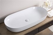Раковина накладная BELBAGNO BB1349 27791