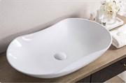 Раковина накладная BELBAGNO BB1334 27797