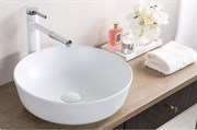 Раковина накладная BELBAGNO BB1315 27799