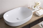 Раковина накладная BELBAGNO BB1084 27806