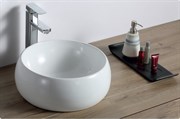 Раковина накладная BELBAGNO BB1065 27808