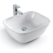 Раковина накладная SSWW CL3003 22825