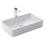 Раковина накладная SSWW CL3152 22831