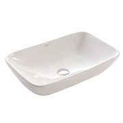Раковина накладная SSWW CL3155 22836
