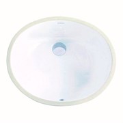 Раковина встраиваемая снизу SSWW CL3120 22837