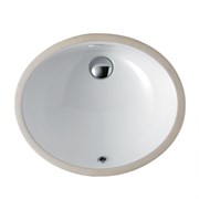 Раковина встраиваемая снизу SSWW CL3022 22839