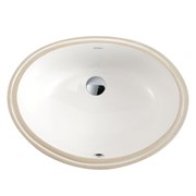 Раковина встраиваемая снизу SSWW CL3119 28263