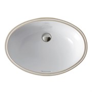 Раковина встраиваемая снизу SSWW CL3019 28265