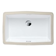 Раковина встраиваемая снизу SSWW CL3135 28266