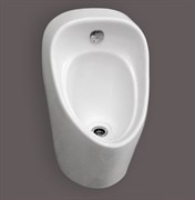 Автоматический настенный писсуар Kopfgescheit KR6028 28277
