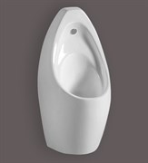 Автоматический настенный писсуар Kopfgescheit KR6022 28278