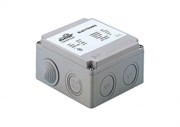 Трансформатор для писсуара Jika Domino AUP3 28291