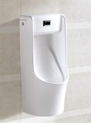 Писсуар подвесной автоматический (сенсорный) CeramaLux X529P 28295