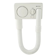 Фен для волос Ksitex F-2000 B 28343