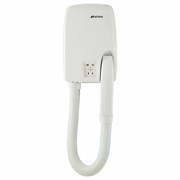 Фен для волос Ksitex F-2000 А1 28345