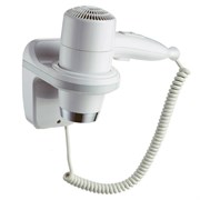 Фен для волос Ksitex F-1800 W 28346