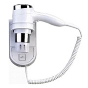 Фен для волос Ksitex F-1600 W 28348