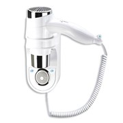 Фен для волос Ksitex F-1400 WL 28350