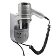Фен для волос Ksitex F-1400 SS 28352