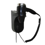 Фен для волос Ksitex F-1400 BS 28353