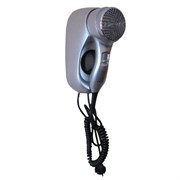 Фен для волос Ksitex F-1400 SC 28355