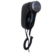 Фен для волос Ksitex F-1400 BC 28356