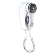 Фен для волос Ksitex F-1400 WC 28357