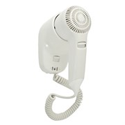 Фен для волос Ksitex F-2000 Н 28359