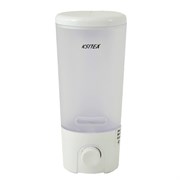 Диспенсер для жидкого мыла Ksitex SD 9102-400 28372