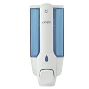 Диспенсер для жидкого мыла Ksitex SD 1628В-300 28373